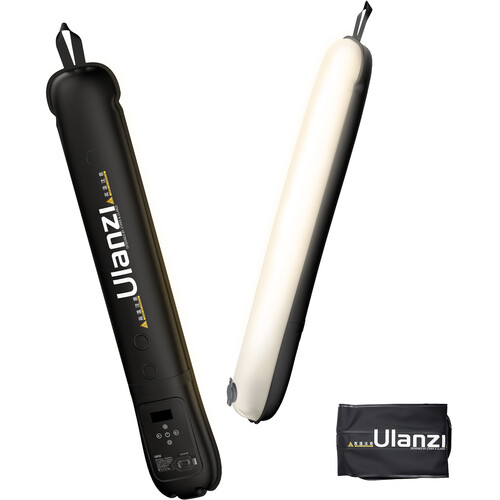 Ulanzi UA12